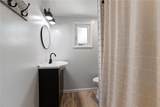 1524 Roosevelt Avenue - Photo 13
