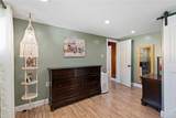 1524 Roosevelt Avenue - Photo 15
