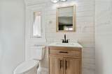 1524 Roosevelt Avenue - Photo 16