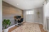 1524 Roosevelt Avenue - Photo 17