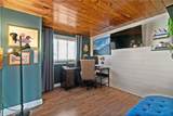 1524 Roosevelt Avenue - Photo 18