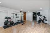 1524 Roosevelt Avenue - Photo 21