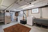 1524 Roosevelt Avenue - Photo 22