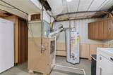 1524 Roosevelt Avenue - Photo 23