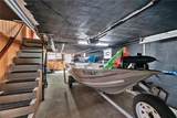 1524 Roosevelt Avenue - Photo 24