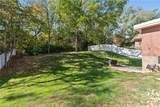 1524 Roosevelt Avenue - Photo 26