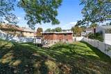 1524 Roosevelt Avenue - Photo 28