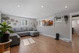 1524 Roosevelt Avenue - Photo 3