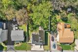 1524 Roosevelt Avenue - Photo 30