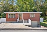1524 Roosevelt Avenue - Photo 31