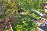 1524 Roosevelt Avenue - Photo 32