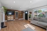 1524 Roosevelt Avenue - Photo 4