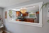 1524 Roosevelt Avenue - Photo 5