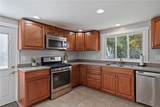 1524 Roosevelt Avenue - Photo 8