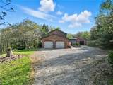 257 Shaffer Rd. - Photo 10