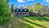 257 Shaffer Rd. - Photo 11