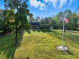 257 Shaffer Rd. - Photo 12