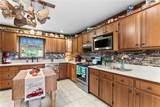 257 Shaffer Rd. - Photo 16