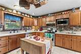 257 Shaffer Rd. - Photo 17