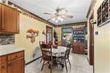 257 Shaffer Rd. - Photo 20