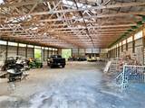 257 Shaffer Rd. - Photo 5