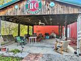 257 Shaffer Rd. - Photo 6