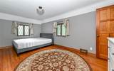405 Edgewood Rd - Photo 25