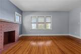 512 Regent Street - Photo 13