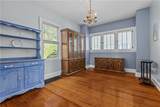 512 Regent Street - Photo 14