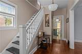 512 Regent Street - Photo 9