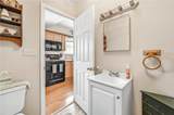 181 Jamestown Road - Photo 33