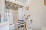 181 Jamestown Road - Photo 34