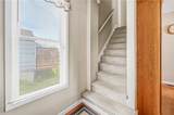 181 Jamestown Road - Photo 35
