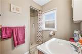 181 Jamestown Road - Photo 39