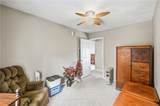 181 Jamestown Road - Photo 40