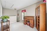 181 Jamestown Road - Photo 45