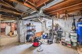 181 Jamestown Road - Photo 49