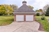 112 Hazelnut Dr - Photo 38