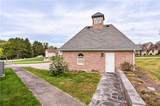 112 Hazelnut Dr - Photo 39