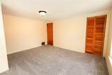 224 Boyers Road - Photo 20