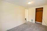 224 Boyers Road - Photo 22