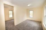 224 Boyers Road - Photo 23