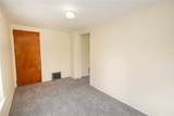 224 Boyers Road - Photo 24