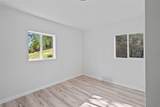1460 Guffey - Photo 18