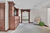 102 Towne Hall Entrance - Photo 15