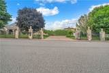 102 Towne Hall Entrance - Photo 20