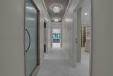 102 Towne Hall Entrance - Photo 22