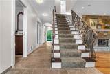 102 Towne Hall Entrance - Photo 25