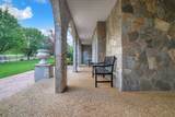 102 Towne Hall Entrance - Photo 40