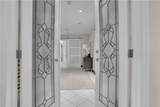102 Towne Hall Entrance - Photo 9